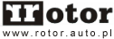 rotorlogo